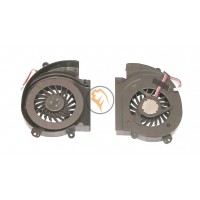 Вентилятор Sony Vaio VGN-FW 5V 0.27A 3-pin Brushless