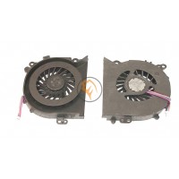 Вентилятор Sony Vaio VGN-NW 5V 0.30A 3-pin Panasonic