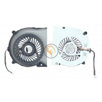 Вентилятор Sony Vaio VPC-EL, VPC-EH VER-2 5V 0.21A 3-pin Brushless