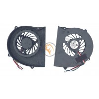 Вентилятор Sony Vaio VPC-F VER-2 5V 0.4A 4-pin Brushless