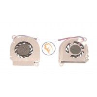 Вентилятор Toshiba Mini NB100 5V 0.15A 3-pin Panasonic