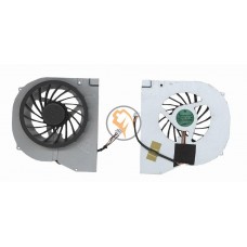 Вентилятор Toshiba Qosimio X770 5V 0.4A 4-pin ADDA