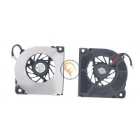 Вентилятор Toshiba Satellite A10 VER-3 5V 0.24A 3-pin Brushless