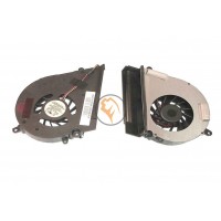 Вентилятор Toshiba Satellite A200 5V 0.5A 3-pin Forcecon