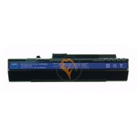 Акумуляторна батарея Acer UM08A31 Aspire One 5200mAh