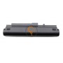 Акумуляторна батарея Acer UM08A31 Aspire One 6600mAh