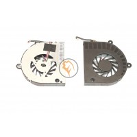 Вентилятор Toshiba Satellite C660 5V 0.27A 3-pin Panasonic