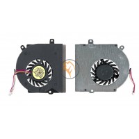 Вентилятор Toshiba Satellite C70 5V 0.5A 3-pin FCN