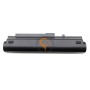 Акумуляторна батарея Acer UM08A31 Aspire One 7800mAh