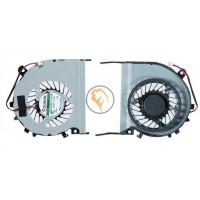 Вентилятор Toshiba Satellite C800 VER-1 5V 0.2A 3-pin SUNON