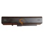 Акумуляторна батарея Acer UM08A31 Aspire One 8800mAh
