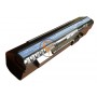 Акумуляторна батарея Acer UM08A31 Aspire One 8800mAh