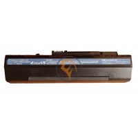 Акумуляторна батарея Acer UM08A31 Aspire One 8800mAh