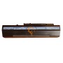 Акумуляторна батарея Acer UM08A31 Aspire One 8800mAh