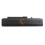 Акумуляторна батарея Acer UM08A31 Aspire One 10400mAh