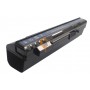 Акумуляторна батарея Acer UM08A31 Aspire One 10400mAh