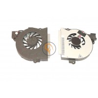 Вентилятор Toshiba Satellite M640 5V 0.4A 4-pin ADDA