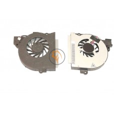 Вентилятор Toshiba Satellite M640 5V 0.4A 4-pin ADDA