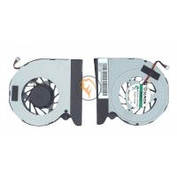 Вентилятор Toshiba Satellite M930 5V 0.2A 3-pin SUNON