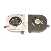 Вентилятор Toshiba Satellite P200 VER-1 5V 0.5A 3-pin Forcecon