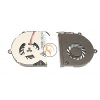 Вентилятор Toshiba Satellite P770 5V 0.4A 4-pin ADDA