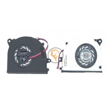 Вентилятор Toshiba Satellite Ultrabook U920 5V 0.45A 4-pin Foxconn