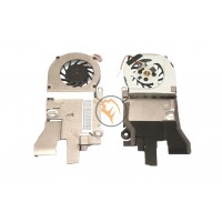 Система охолодження Acer Aspire One 532H 5V 0,25А 3-pin Sunon