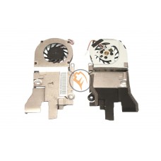 Система охолодження Acer Aspire One 532H 5V 0,25А 3-pin Sunon