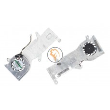 Система охолодження Acer Aspire One D250 5V 0,25А 3-pin Sunon