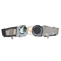 Система охолодження Acer Aspire One 722 5V 0,3А 3-pin Sunon