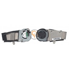 Система охолодження Acer Aspire One 722 5V 0,3А 3-pin Sunon