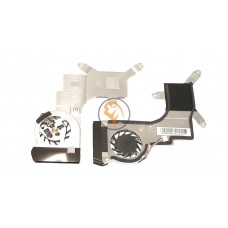 Система охолодження Acer Aspire One D250 5V 0,4А 3-pin Sunon