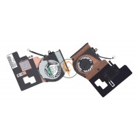 Система охолодження Acer Aspire V5-122P 5V 0,5А 4-pin Sunon