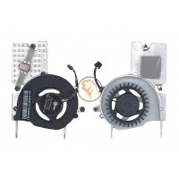 Система охолодження HP mini 210-1000 5V 0,35А 3-pin Kipo