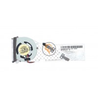 Система охолодження Lenovo IdeaPad S10-3, S10-3C 5V 0,4А 3-pin Forcecon