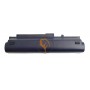 Акумуляторна батарея Acer UM08A31 Aspire One blue 7800mAh