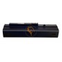 Акумуляторна батарея Acer UM08A31 Aspire One blue 8800mAh