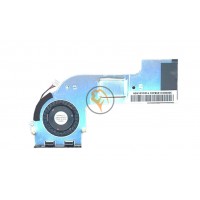 Система охолодження Sony Vaio PCG-21313M 5V 0,27А 3-pin Panasonic