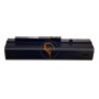 Акумуляторна батарея Acer UM08A31 Aspire One blue 10400mAh