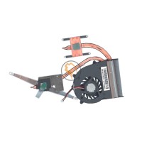 Система охолодження Sony Vaio VGN-SR 5V 0,2А 3-pin