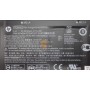 Оригінальна акумуляторна батарея HP OMEN 15 TE04XL 63.3Wh