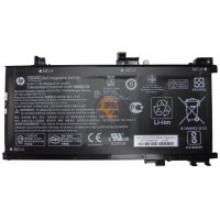 Оригінальна акумуляторна батарея HP OMEN 15 TE04XL 63.3Wh