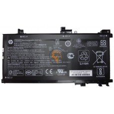 Оригінальна акумуляторна батарея HP OMEN 15 TE04XL 63.3Wh