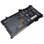 Оригінальна акумуляторна батарея HP OMEN 15 TE04XL 63.3Wh