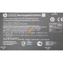 Оригінальна акумуляторна батарея HP VS03XL Envy 15-AS 15-AS014WM 52Wh