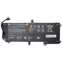 Оригінальна акумуляторна батарея HP VS03XL Envy 15-AS 15-AS014WM 52Wh