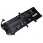 Оригінальна акумуляторна батарея HP VS03XL Envy 15-AS 15-AS014WM 52Wh