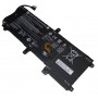 Оригінальна акумуляторна батарея HP VS03XL Envy 15-AS 15-AS014WM 52Wh
