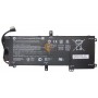 Оригінальна акумуляторна батарея HP VS03XL Envy 15-AS 15-AS014WM 52Wh
