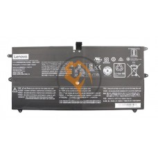 Оригінальна акумуляторна батарея Lenovo Yoga 900S-12ISK L15M4P20 53Wh